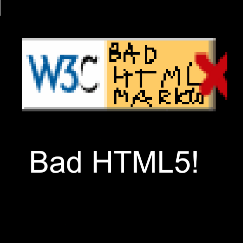 W3Schools